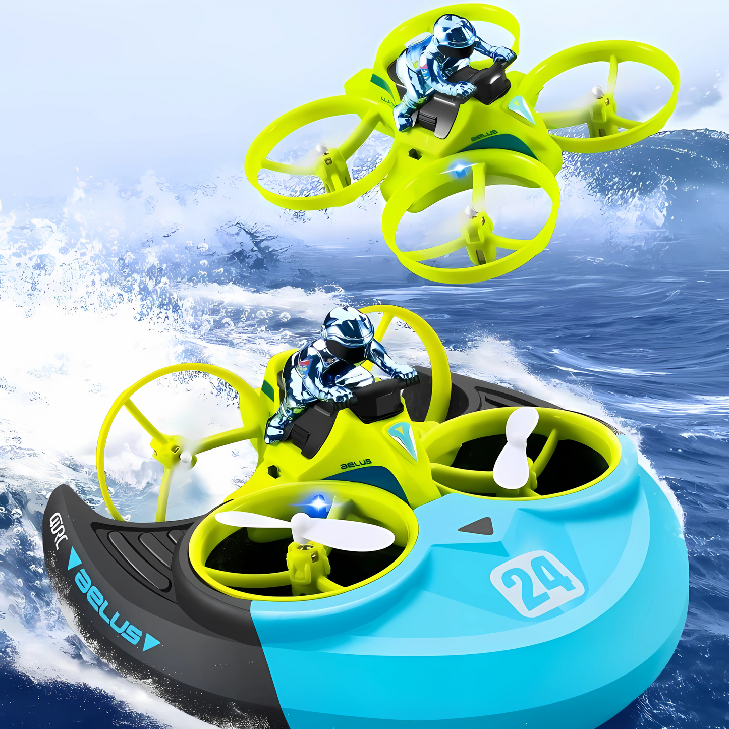 MyTriRider™