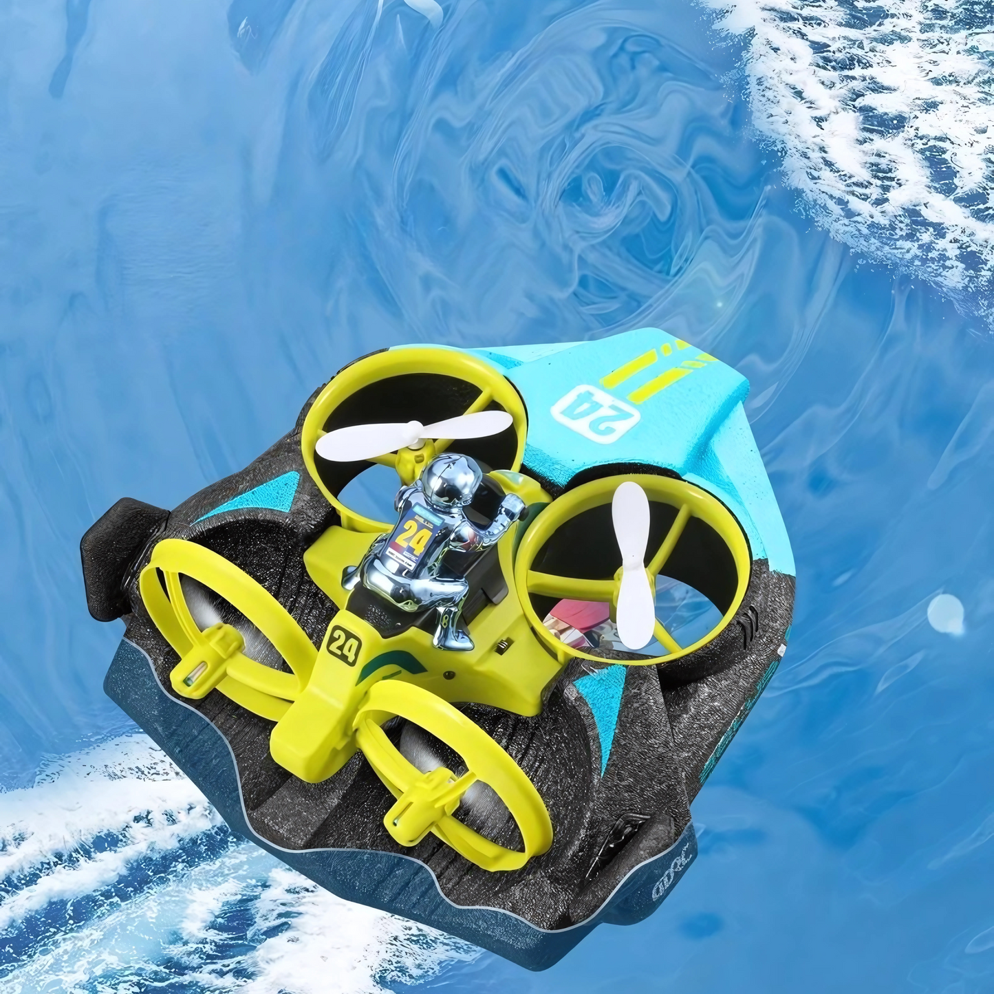 MyTriRider™