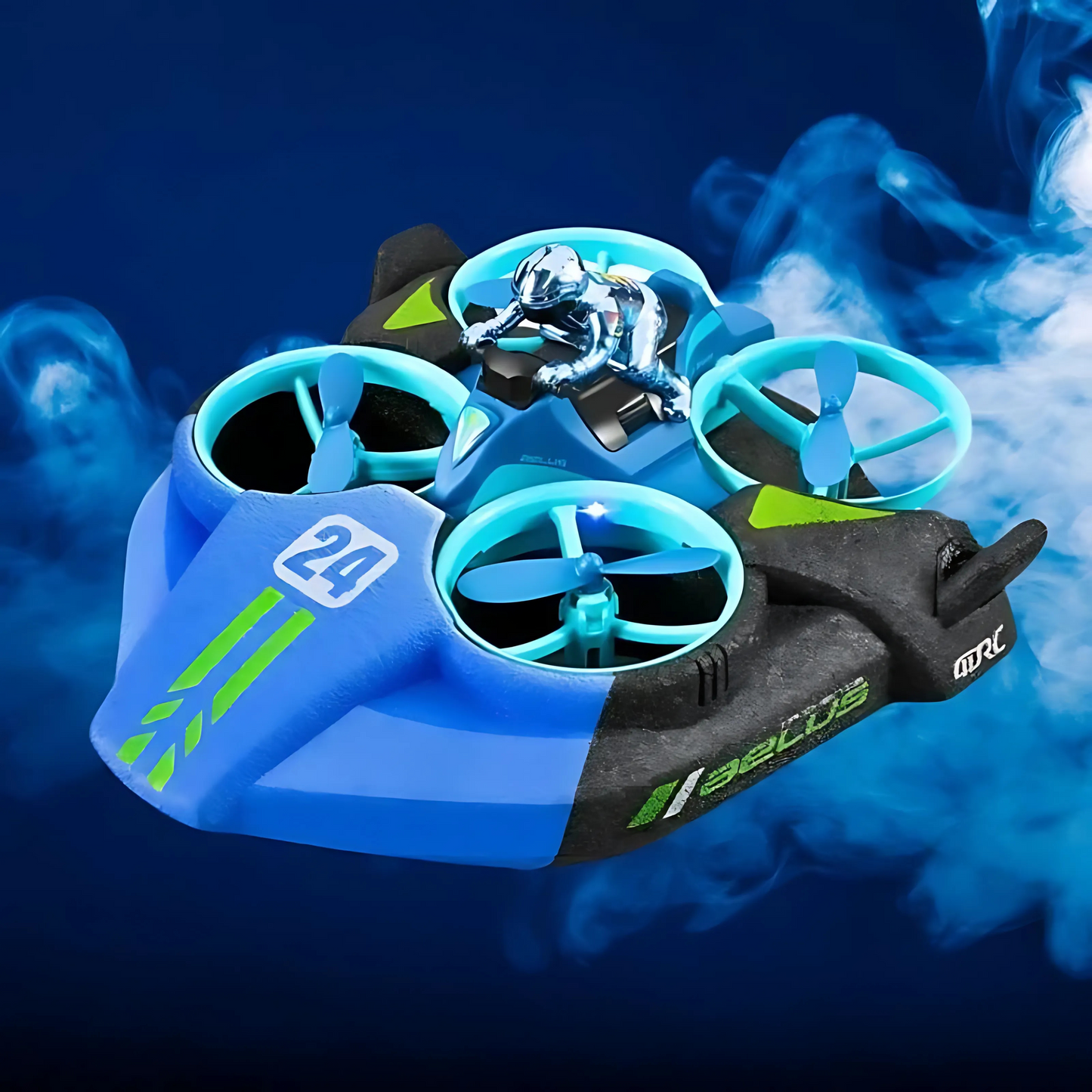 MyTriRider™