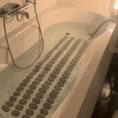 Jacuzzi Bath Mat
