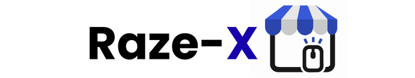 raze-x.com