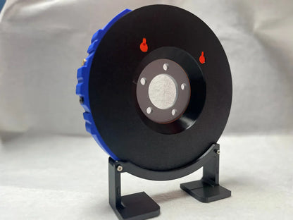 Brake Disc Lamp